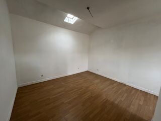  Maison � vendre 3 pi�ces 77 m�