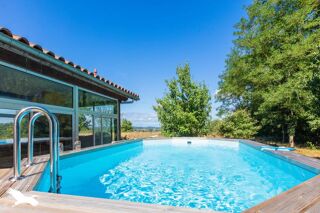  Maison  vendre 4 pices 154 m