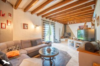  Maison  vendre 5 pices 153 m