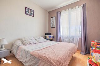  Maison  vendre 4 pices 115 m