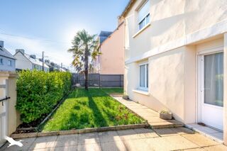  Maison  vendre 5 pices 112 m