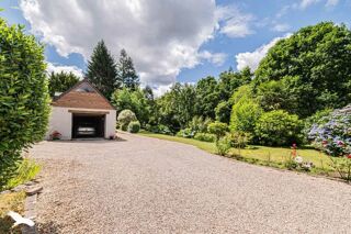  Maison  vendre 5 pices 138 m