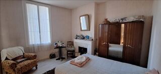  Immeuble  vendre 150 m