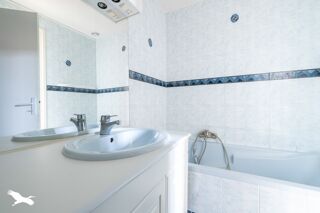  Appartement  vendre 3 pices 94 m