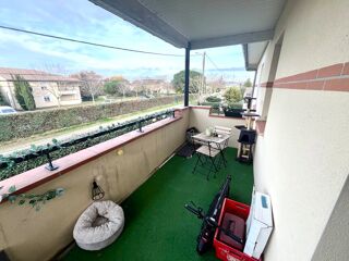  Appartement � vendre 2 pi�ces 34 m�