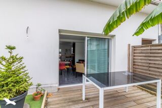  Maison  vendre 3 pices 55 m