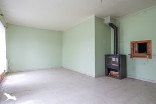  Maison  vendre 3 pices 80 m