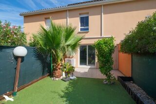  Maison  vendre 3 pices 70 m