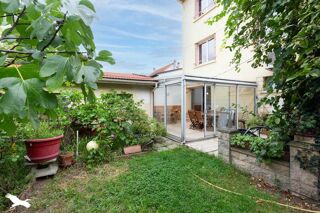  Maison  vendre 7 pices 175 m