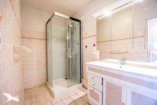  Appartement � vendre 3 pi�ces 81 m�