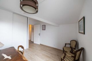  Appartement  vendre 4 pices 92 m