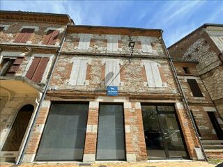  Maison  vendre 7 pices 170 m