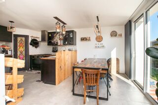  Maison  vendre 5 pices 120 m