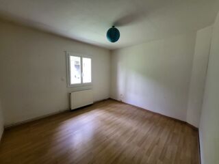  Appartement  vendre 4 pices 110 m