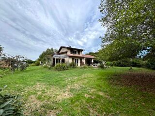  Maison  vendre 6 pices 111 m