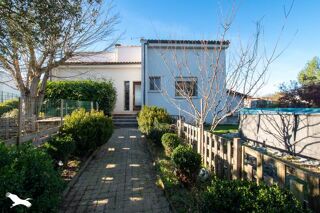  Maison  vendre 5 pices 121 m