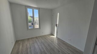  Maison  vendre 4 pices 93 m