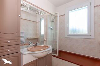  Maison � vendre 6 pi�ces 124 m�