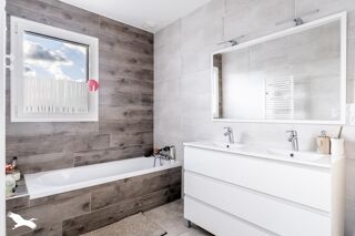  Maison � vendre 4 pi�ces 132 m�