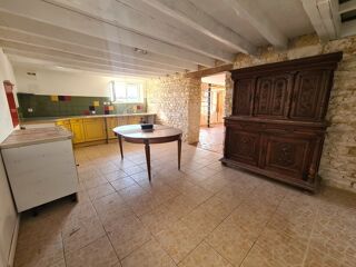  Maison � vendre 12 pi�ces 291 m�