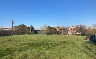  Terrain  vendre 1376 m