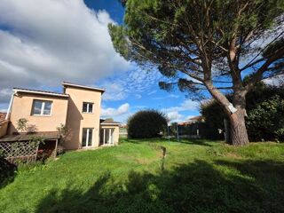  Maison  vendre 4 pices 78 m