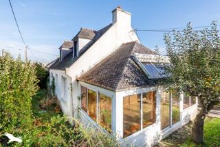  Maison  vendre 6 pices 119 m