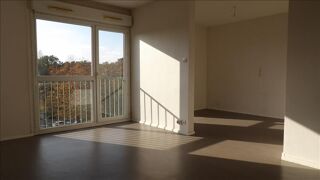  Appartement  vendre 3 pices 74 m