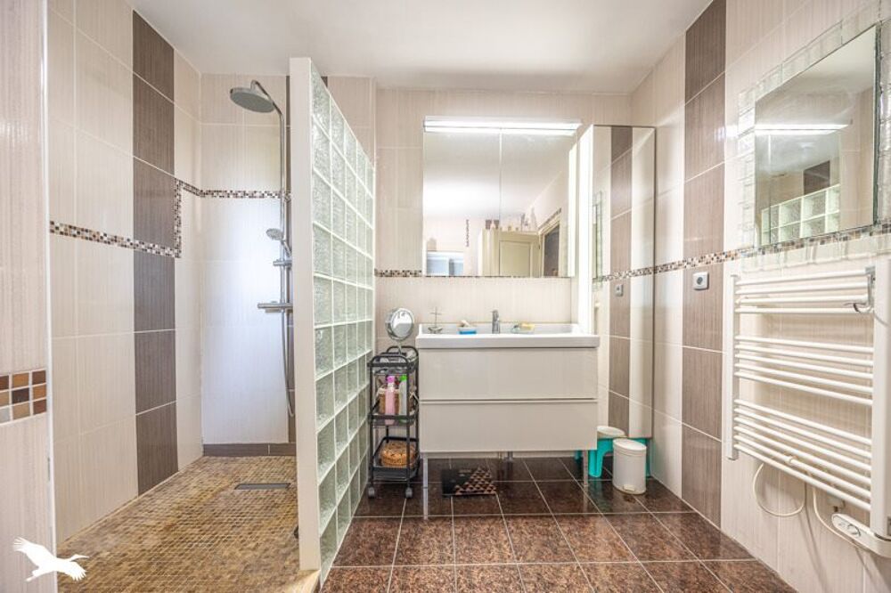  vendre  Maison Prigny (17180)