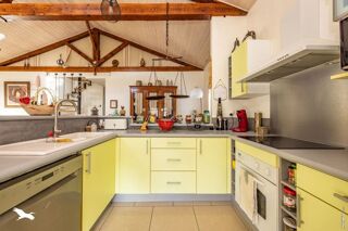  Maison  vendre 3 pices 100 m