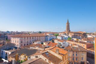  Appartement  vendre 4 pices 108 m