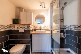  Maison � vendre 5 pi�ces 105 m�