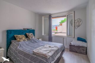  Maison � vendre 4 pi�ces 85 m�