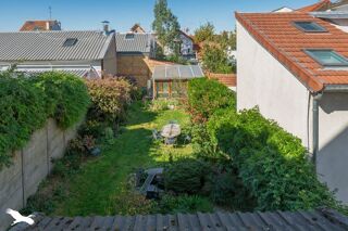  Maison  vendre 5 pices 100 m