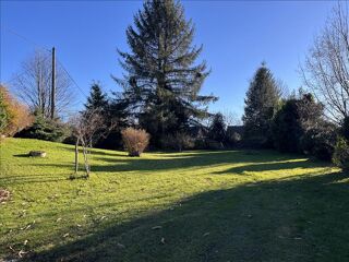  Maison � vendre 6 pi�ces 145 m�