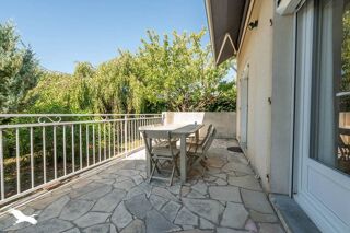  Maison  vendre 6 pices 125 m