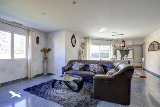  Maison � vendre 6 pi�ces 128 m�