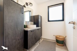  Maison  vendre 6 pices 172 m