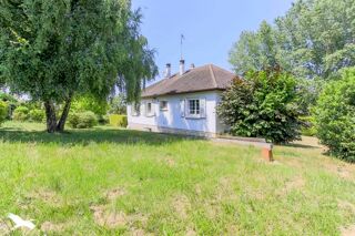  Maison  vendre 5 pices 92 m