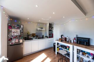  Maison  vendre 3 pices 77 m