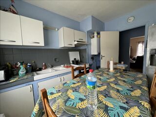  Appartement  vendre 3 pices 76 m