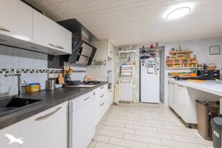  Maison  vendre 4 pices 107 m