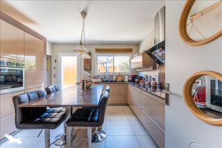  Maison  vendre 6 pices 167 m