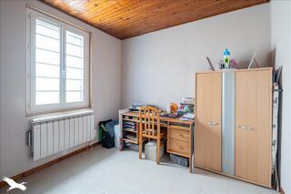  Maison  vendre 5 pices 76 m