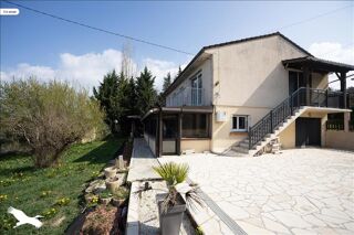  Maison  vendre 5 pices 157 m