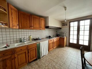  Maison  vendre 5 pices 76 m