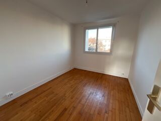  Appartement  vendre 3 pices 55 m