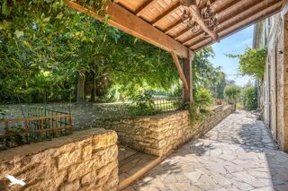  Maison  vendre 7 pices 200 m