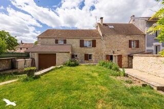  Maison  vendre 5 pices 120 m