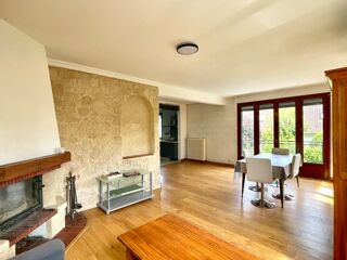  Maison  vendre 7 pices 143 m